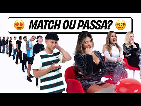 PRESS THE BUTTON AND GO OUT WITH IT! 💜