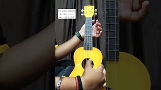 Download lagu Ukulele - Bella Ciao | One String mp3 Download lagu Ukulele - Bella Ciao | One String mp3
