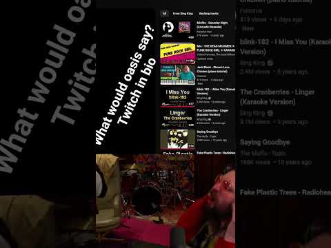 YouTube Thumbnail