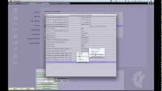 Video thumbnail for T4 Plug-in Management by TracktionSoftware