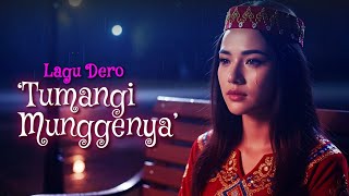 Download lagu 🔴 LAGU DERO TERBARU - 'TUMANGI MUNGGENYA' - cover by Garanggo #dero #deroposo mp3 Download lagu 🔴 LAGU DERO TERBARU - 'TUMANGI MUNGGENYA' - cover by Garanggo #dero #deroposo mp3