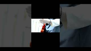 【#又三郎】【#ヨルシカ】【#shorts】【#永久機関】プロフよりYouTube fullへ飛べます！  #ヨルシカ  #初音ミク #anime #キタニタツヤ　 #盗作再演　 #盗作live