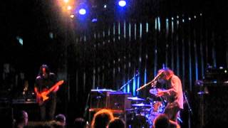 Sebadoh - Birds In The Hands (Live at Tivoli De Helling, Utrecht, The Netherlands)
