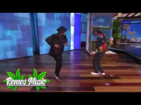 Lagu acara terbaru tiktok remix 2020-2021