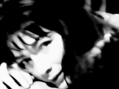 JULIETTE GRECO - BONJOUR TRISTESSE ( With  Lyrics - French & English )