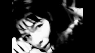 JULIETTE GRECO - BONJOUR TRISTESSE ( With  Lyrics - French & English )