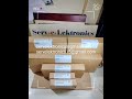 Product Video