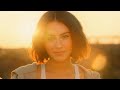 Gracie Abrams That S So True Music Video