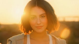 Download lagu Gracie Abrams - That's So True mp3