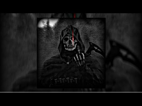 É SÓ UMA BOTADA NA NOVINHA PHONK | (Slowed + Reverb & Speed Up)