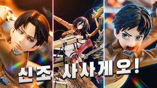 유튜브 썸네일