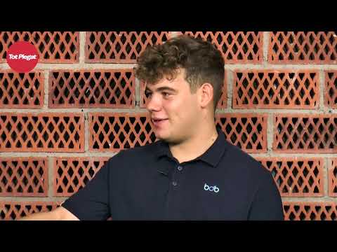 "Tot Plegat" - 04x00 - Presentació Nova Temporada