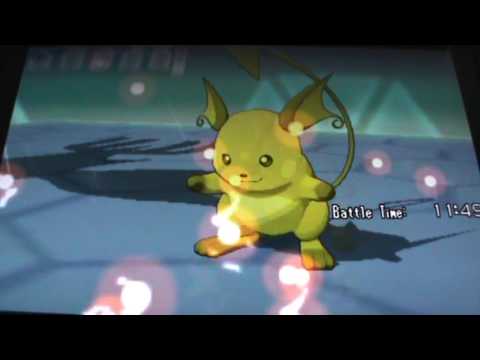 Pokemon VGC'16 Worlds - Andrew Nowak vs Jacob Pocta Game 1