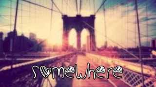 ♡ Somewhere In Brooklyn - Bruno Mars (lyrics) ♡
