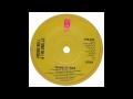 Archie Bell Soul City Walk Raresoulie