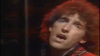 B A Robertson - Bang Bang [totp2]