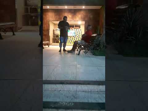 VIDA DE CAMINHONEIRO POSTO SERTÃO CUSTODIA PE