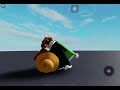 I Yetted My Friend For Revenge