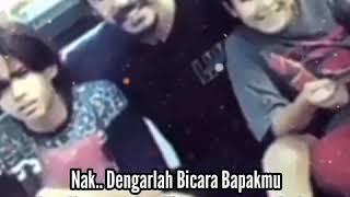 Download lagu Status Story WA IG Iwan Fals mp3
