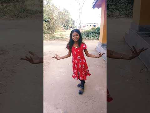 #jhalak dikhhla jaa 2024#monalisa