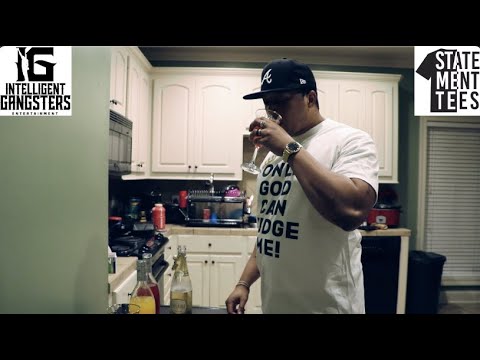 1$t Letter Celebrating Pac and Mixing Thug Passion