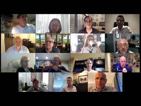 Talon Metals Corp speaks at Mines & Money – Tesla Battery Day Update 5@5 | starting at 4:57-11:00