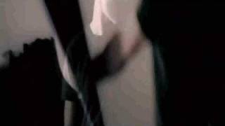 Jeanette &amp; Ronan Keating - We´ve Got Tonight