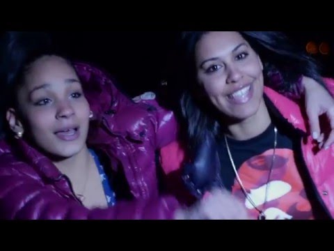 Venus Or Mars  Donz stacks x  Papi lowso  OFFICIAL MUSIC VIDEO