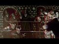 Converge - When Forever Comes Crashing (demo) Unofficial Video