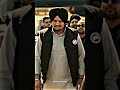 29 5 2022 Song Punjabi New Sidhu Moose Wala Short Video Shorts