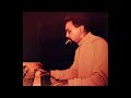Don Patterson – Donald Duck