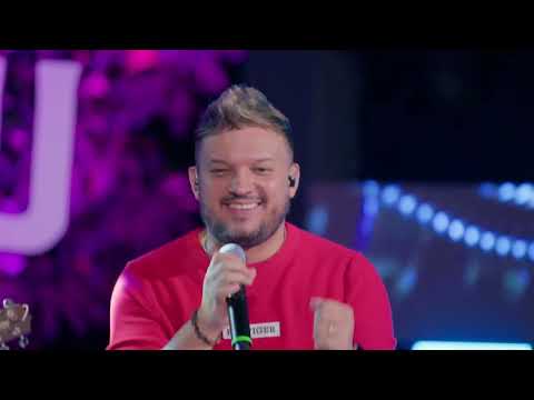 ALÉM DO QUE POSSO VER