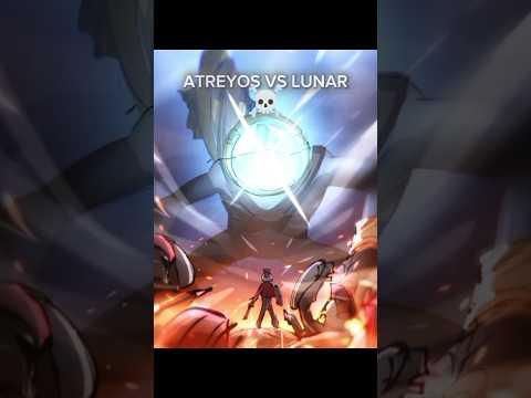 stick war legecy griffon VS Giant boss 🥱 stick war saga Atreyos vs lunar 😈