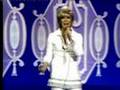 Dusty Springfield - A brand new me