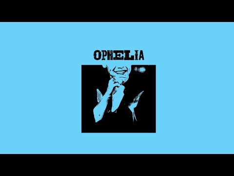 Ophelia - Harry Styles