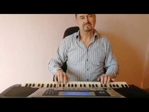 "LEBEDINNAYA PESNYA" Сергей Кузнецов:20.09.2019(12:19)