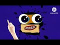 Klasky Csupo 2002 Wrong Mouth