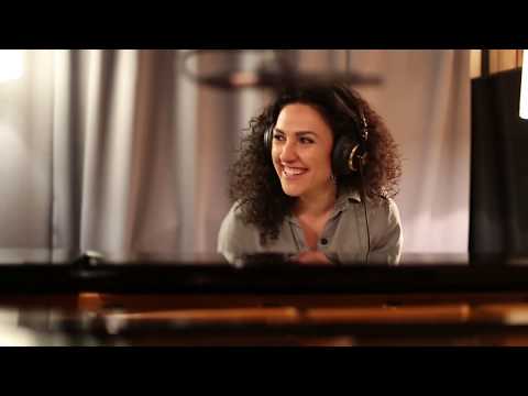 Zela Margossian - Ceasefire (Official Video)