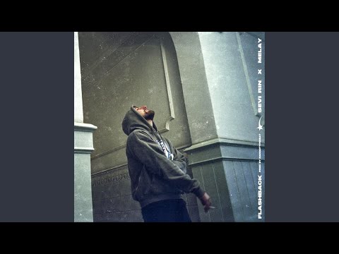 Video thumbnail for Flashback