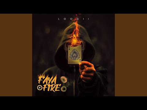 Maria (feat. Topilomessi)