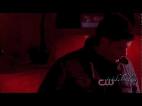 Klaus vs Dean - The Making of a Ripper