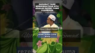 Download lagu Sahabat sejati (ustadz abdul somad) mp3 Download lagu Sahabat sejati (ustadz abdul somad) mp3