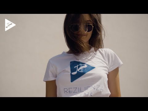 Nayio Bitz & Nikko Culture - Upside Down (Official Video)