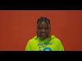 K Hood HER Official Music Video