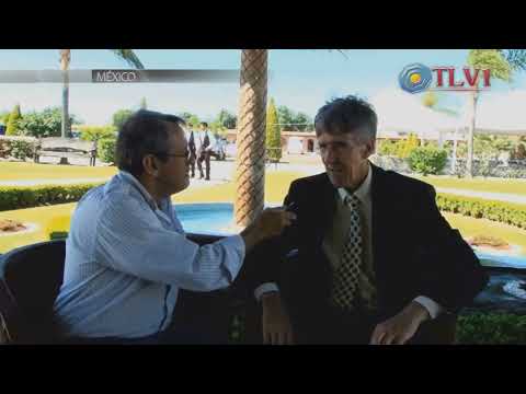 Especial TLV1 N° 63 – "La Guerra de Culturas" - ¿Quien porta y exporta el odio ?