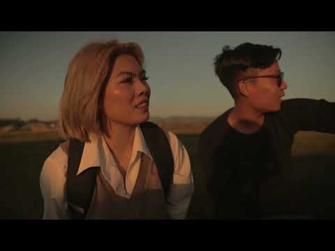 Christina Shakum and ZRS VIDEO