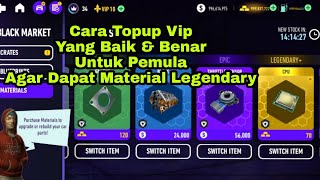 Download lagu Cara Topup VIP Di Nfs No Limits Yang Benar Untuk Pemula Agar Mendapatkan Material Legendary mp3 Download lagu Cara Topup VIP Di Nfs No Limits Yang Benar Untuk Pemula Agar Mendapatkan Material Legendary mp3