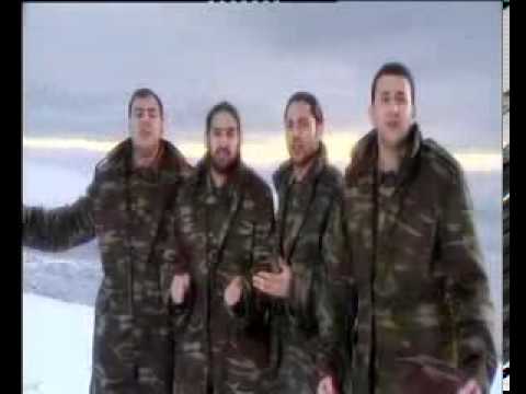 sheron torpagin sesi klip.mp4