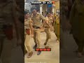 Jila Top Lagelu Kamariya Kamariya Kare Jila Top Lage