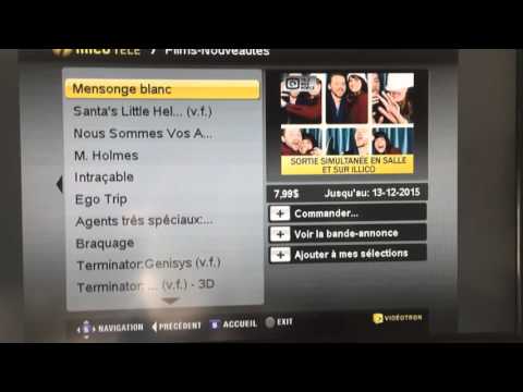 download lagu mp3 mp4 Illico, download lagu Illico gratis, unduh video klip Illico